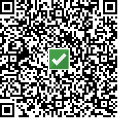 Healthcare Providers Similar to 1790186484 NPI Number | NPI Registry | www.DataLabs.Health