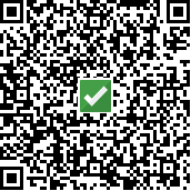 Healthcare Providers Similar to 1790186781 NPI Number | NPI Registry | www.DataLabs.Health