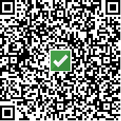 Healthcare Providers Similar to 1790186823 NPI Number | NPI Registry | www.DataLabs.Health