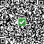 Healthcare Providers Similar to 1790187151 NPI Number | NPI Registry | www.DataLabs.Health