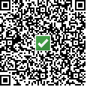 Healthcare Providers Similar to 1790187409 NPI Number | NPI Registry | www.DataLabs.Health