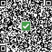 Healthcare Providers Similar to 1790187490 NPI Number | NPI Registry | www.DataLabs.Health