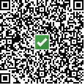 Healthcare Providers Similar to 1790187607 NPI Number | NPI Registry | www.DataLabs.Health