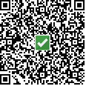 Healthcare Providers Similar to 1790187656 NPI Number | NPI Registry | www.DataLabs.Health