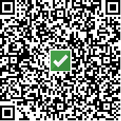 Healthcare Providers Similar to 1790188241 NPI Number | NPI Registry | www.DataLabs.Health