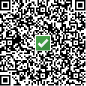 Healthcare Providers Similar to 1790188514 NPI Number | NPI Registry | www.DataLabs.Health