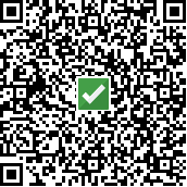 Healthcare Providers Similar to 1790188530 NPI Number | NPI Registry | www.DataLabs.Health