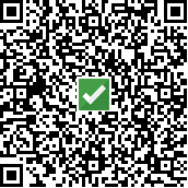 Healthcare Providers Similar to 1790188878 NPI Number | NPI Registry | www.DataLabs.Health