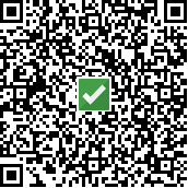 Healthcare Providers Similar to 1790189132 NPI Number | NPI Registry | www.DataLabs.Health