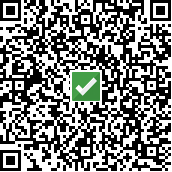 Healthcare Providers Similar to 1790189678 NPI Number | NPI Registry | www.DataLabs.Health