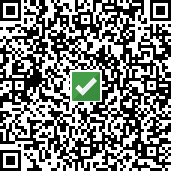 Healthcare Providers Similar to 1790190015 NPI Number | NPI Registry | www.DataLabs.Health