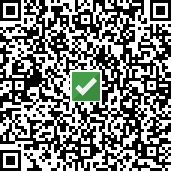 Healthcare Providers Similar to 1790190064 NPI Number | NPI Registry | www.DataLabs.Health