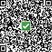 Healthcare Providers Similar to 1790190155 NPI Number | NPI Registry | www.DataLabs.Health