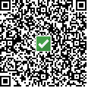 Healthcare Providers Similar to 1790190528 NPI Number | NPI Registry | www.DataLabs.Health