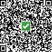 Healthcare Providers Similar to 1790190700 NPI Number | NPI Registry | www.DataLabs.Health