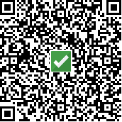 Healthcare Providers Similar to 1790191542 NPI Number | NPI Registry | www.DataLabs.Health