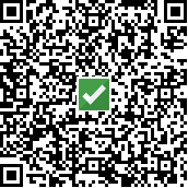 Healthcare Providers Similar to 1790191708 NPI Number | NPI Registry | www.DataLabs.Health