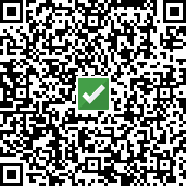 Healthcare Providers Similar to 1790192334 NPI Number | NPI Registry | www.DataLabs.Health