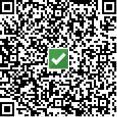 Healthcare Providers Similar to 1790192623 NPI Number | NPI Registry | www.DataLabs.Health