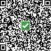 Healthcare Providers Similar to 1790193084 NPI Number | NPI Registry | www.DataLabs.Health