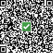 Healthcare Providers Similar to 1790193563 NPI Number | NPI Registry | www.DataLabs.Health