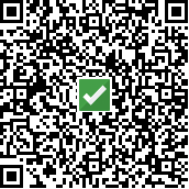 Healthcare Providers Similar to 1790193597 NPI Number | NPI Registry | www.DataLabs.Health