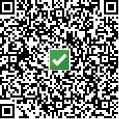 Healthcare Providers Similar to 1790194108 NPI Number | NPI Registry | www.DataLabs.Health