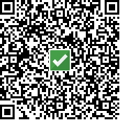 Healthcare Providers Similar to 1790194629 NPI Number | NPI Registry | www.DataLabs.Health