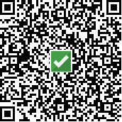 Healthcare Providers Similar to 1790194660 NPI Number | NPI Registry | www.DataLabs.Health