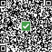 Healthcare Providers Similar to 1790194942 NPI Number | NPI Registry | www.DataLabs.Health