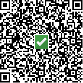 Healthcare Providers Similar to 1790195295 NPI Number | NPI Registry | www.DataLabs.Health