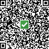 Healthcare Providers Similar to 1790195329 NPI Number | NPI Registry | www.DataLabs.Health