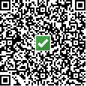 Healthcare Providers Similar to 1790195410 NPI Number | NPI Registry | www.DataLabs.Health