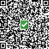 Healthcare Providers Similar to 1790195717 NPI Number | NPI Registry | www.DataLabs.Health