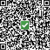 Healthcare Providers Similar to 1790195824 NPI Number | NPI Registry | www.DataLabs.Health