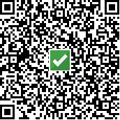 Healthcare Providers Similar to 1790195857 NPI Number | NPI Registry | www.DataLabs.Health