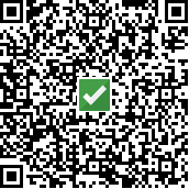 Healthcare Providers Similar to 1790196152 NPI Number | NPI Registry | www.DataLabs.Health