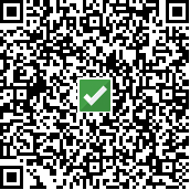 Healthcare Providers Similar to 1790196244 NPI Number | NPI Registry | www.DataLabs.Health