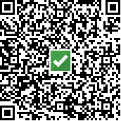 Healthcare Providers Similar to 1790196319 NPI Number | NPI Registry | www.DataLabs.Health