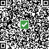 Healthcare Providers Similar to 1790196525 NPI Number | NPI Registry | www.DataLabs.Health