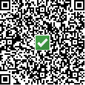 Healthcare Providers Similar to 1790196921 NPI Number | NPI Registry | www.DataLabs.Health