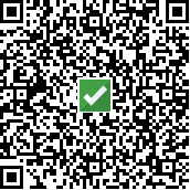 Healthcare Providers Similar to 1790197101 NPI Number | NPI Registry | www.DataLabs.Health