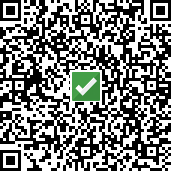 Healthcare Providers Similar to 1790197366 NPI Number | NPI Registry | www.DataLabs.Health