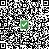 Healthcare Providers Similar to 1790197481 NPI Number | NPI Registry | www.DataLabs.Health