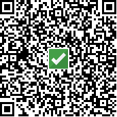 Healthcare Providers Similar to 1790197515 NPI Number | NPI Registry | www.DataLabs.Health