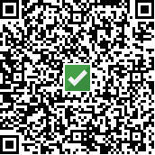 Healthcare Providers Similar to 1790197721 NPI Number | NPI Registry | www.DataLabs.Health