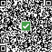 Healthcare Providers Similar to 1790197747 NPI Number | NPI Registry | www.DataLabs.Health