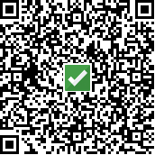 Healthcare Providers Similar to 1790197879 NPI Number | NPI Registry | www.DataLabs.Health