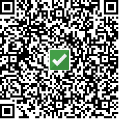 Healthcare Providers Similar to 1790197937 NPI Number | NPI Registry | www.DataLabs.Health