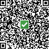 Healthcare Providers Similar to 1790198059 NPI Number | NPI Registry | www.DataLabs.Health